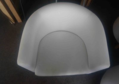 Profesjonalne pranie i czyszczenie tapicerek - Gdańsk, Gdynia, Sopot. Pranie, czyszczenie tapicerki z dojazdem do Klienta GRATIS.