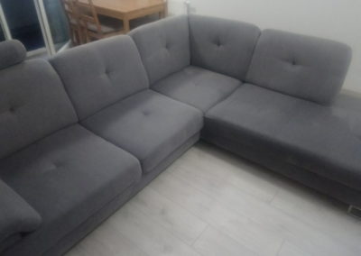 Profesjonalne pranie i czyszczenie tapicerek - Gdańsk, Gdynia, Sopot. Pranie, czyszczenie tapicerki z dojazdem do Klienta GRATIS.