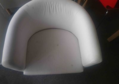 Profesjonalne pranie i czyszczenie tapicerek - Gdańsk, Gdynia, Sopot. Pranie, czyszczenie tapicerki z dojazdem do Klienta GRATIS.