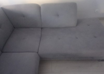 Profesjonalne pranie i czyszczenie tapicerek - Gdańsk, Gdynia, Sopot. Pranie, czyszczenie tapicerki z dojazdem do Klienta GRATIS.