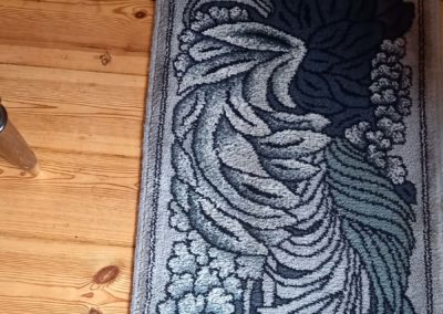 Pranie dywanów tapicerek - czyszczenie tapicerek - Gdańsk, Gdynia