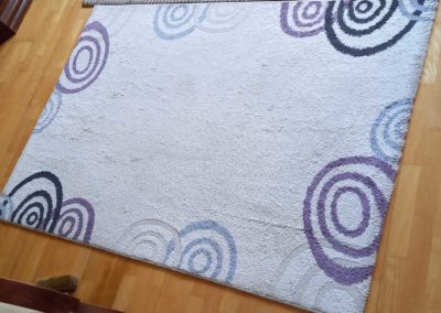 Czyszczenie dywanów i tapicerki - Dojazd w cenie - Trójmiasto i okolice