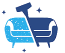 logo bez tla e1777831003798