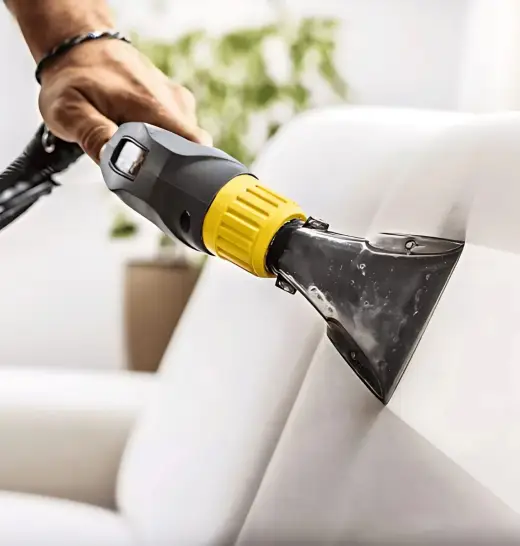 blog - perfekcyjna czystość gdynia