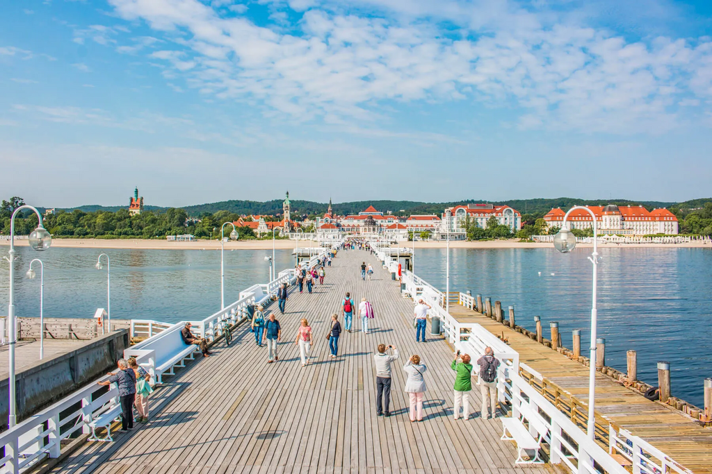 czyszczenie-mebli-domowych-525px czyszczenie-mebli-domowych-525px