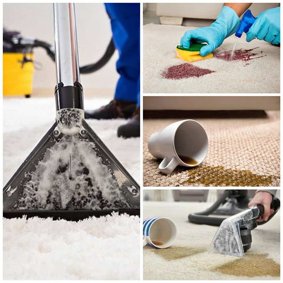 Home 6 121126420 1228047284247364 7287424212218239698 o 1