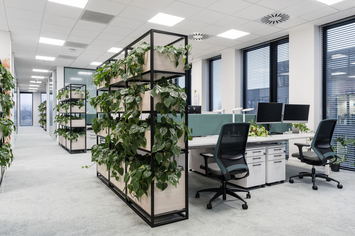 home-staging_37 125694 r0 1140