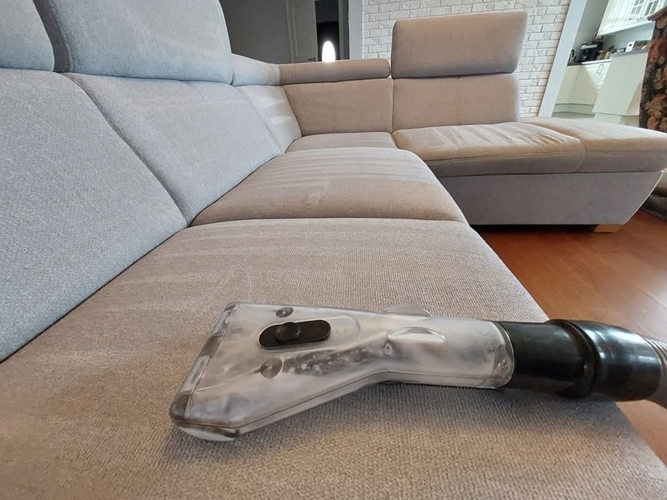 Home 1 564615038 1324539579463043 294004587444595869 n