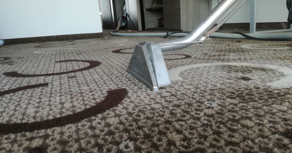 home-staging_37 czyszczenie wykladzin obiektowych krakow