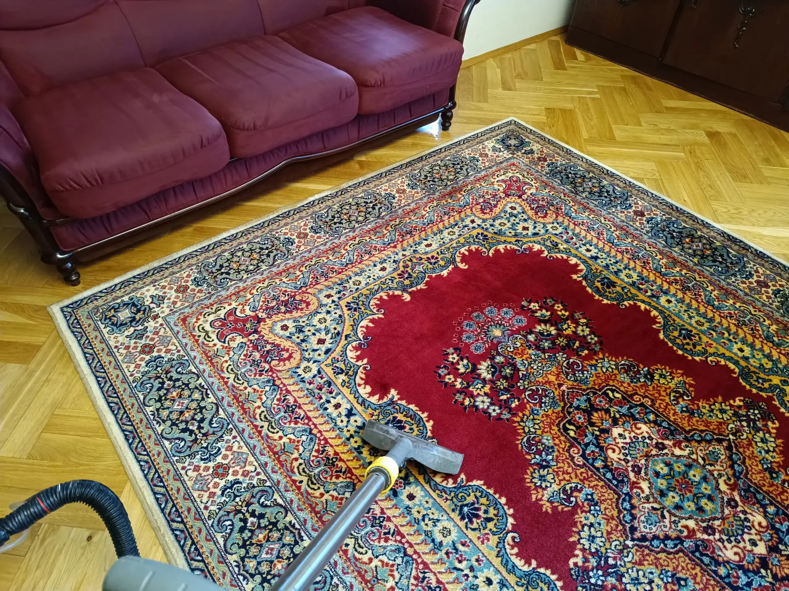 Home 4 pranie dywanow w mieszkaniach i domach wroclaw activas scaled 1