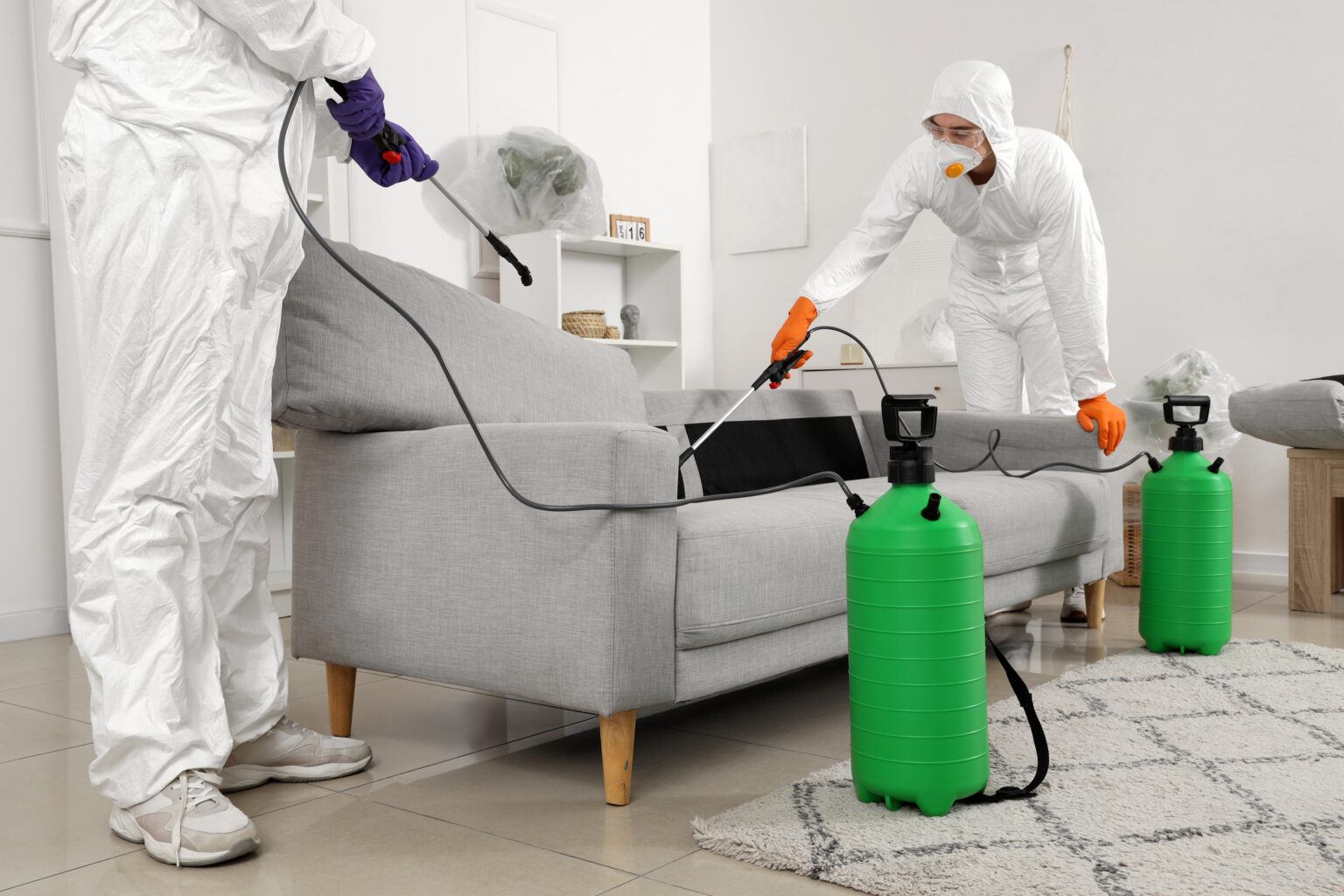 home-staging_36 dezynfekcja a sterylizacja 1536x1024 1