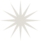 home-decor-50 home decor 50