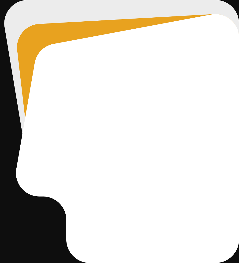 blog - perfekcyjna czystość gdynia mobile blog - perfekcyjna czystość gdynia mobile