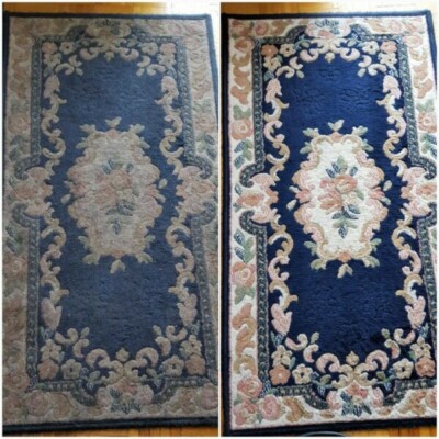 Realizacje 52 Profesjonalne pranie i czyszczenie tapicerek - Gdańsk, Gdynia, Sopot. Pranie, czyszczenie tapicerki z dojazdem do Klienta GRATIS.