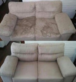 Profesjonalne pranie tapicerki meblowej i materacy 26 Profesjonalne czyszczenie tapicerki meblowej