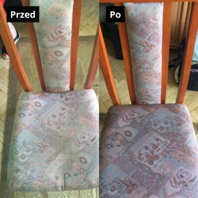 Pranie i czyszczenie tapicerki meblowej 41 Pranie-foteli-i-krzesel-efekt-przed-i-po-5